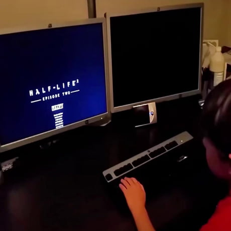 Rise and shine, Mister Freeman. Rise and... shine.