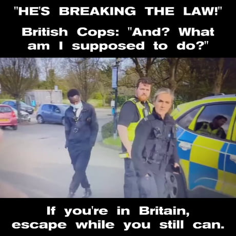 High caste will NOT be questioned.