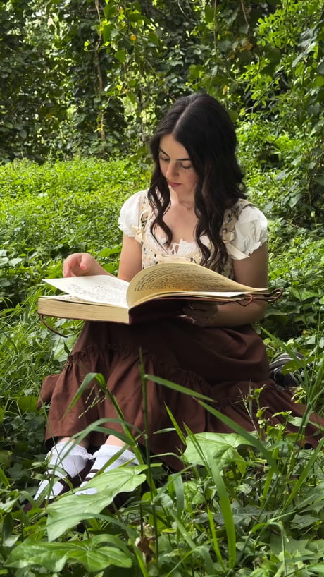 The perfect life does not exi...