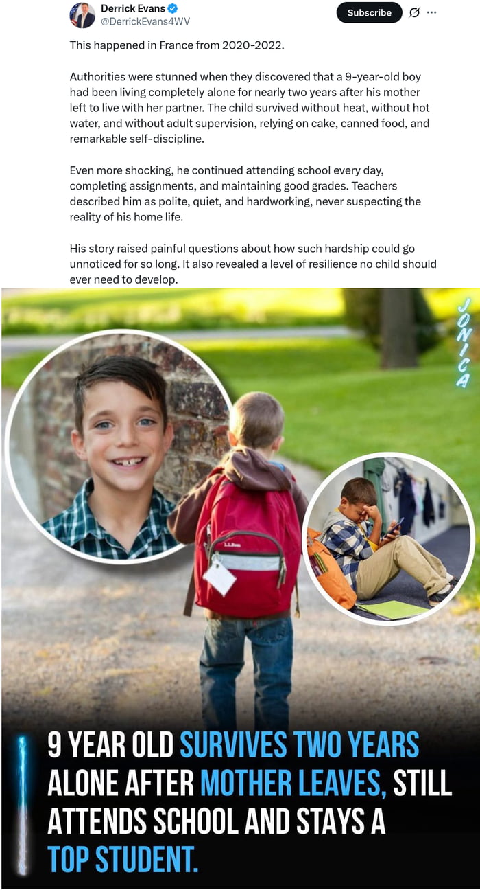 The Lion, The Witch, and the Audacity of This .......