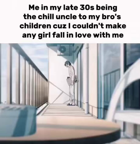 ‎ ‎ ‎ ‎ ‎ ‎ ‎ ‎ ‎ ‎ ‎