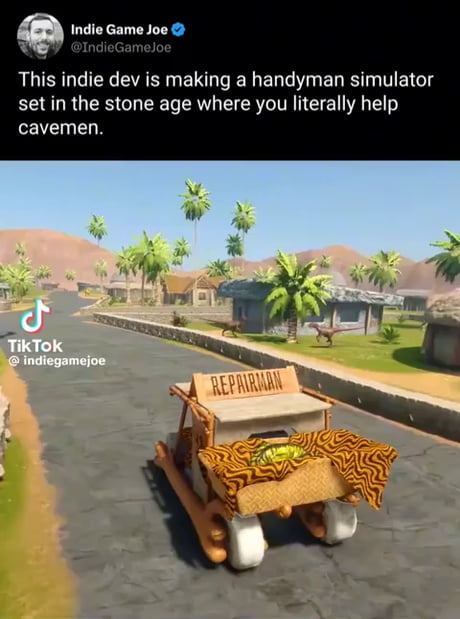 Yaba Daba doodoo