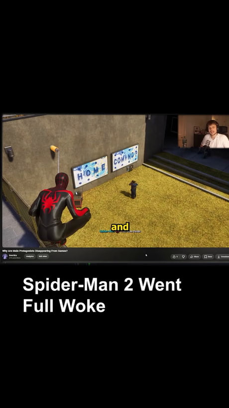 Well well well