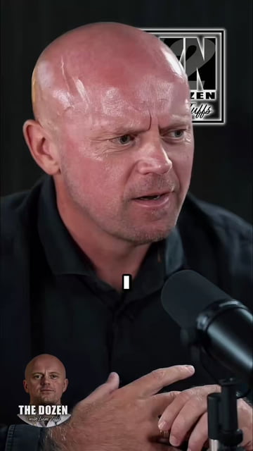 Honest talk