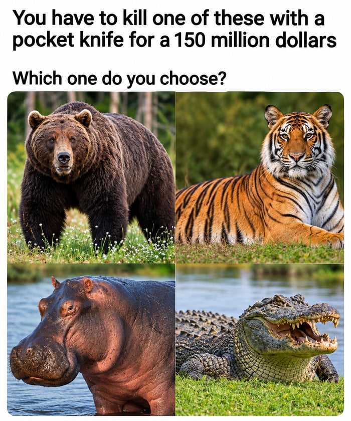 Tariff technique, easy win!