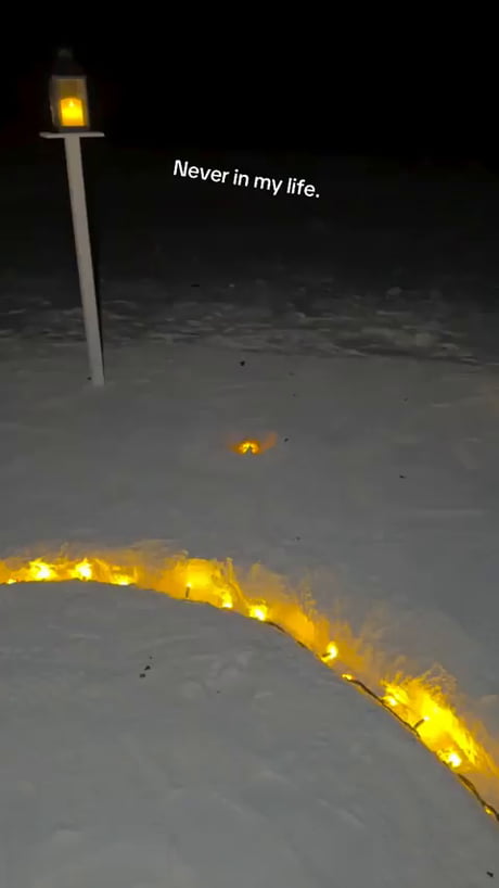 Mine!