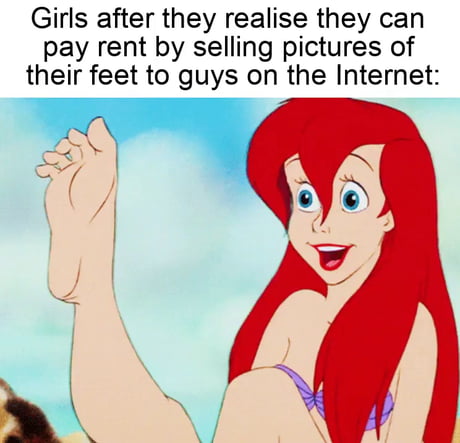 Tarantino approves...