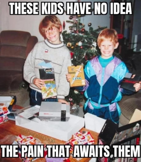 Best Funny git gud Memes - 9GAG