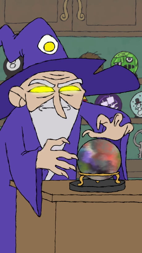 Which one would you choose?