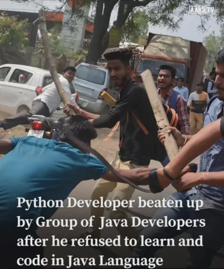 Best Funny java Memes - 9GAG