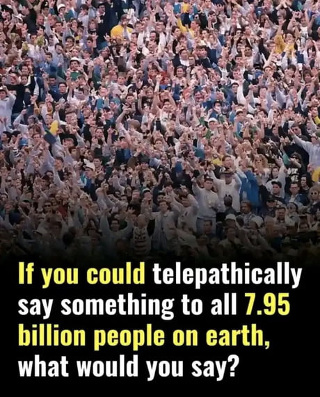Best Funny telepathy Memes - 9GAG