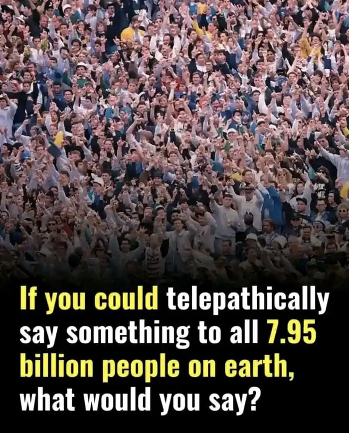 Focus on learning more valuable skills.