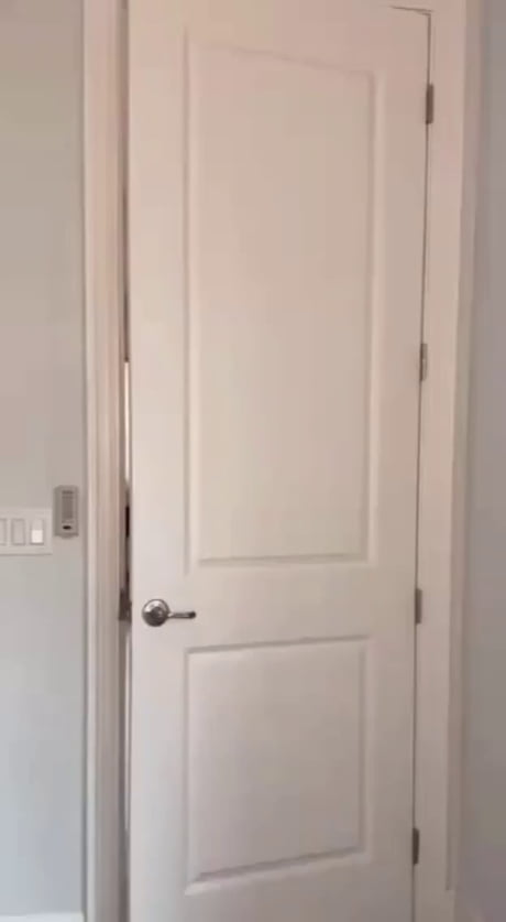 Será una noche de trabajo duro