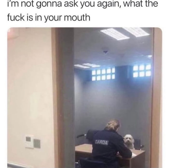 Cook рисунок. Рисунки для детей to cook. Cook рисунок. Еда иллюстрация. Рисунки для детей to cook.