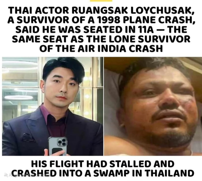 Seat 11 is about to the diamond of the seating chart—rare and