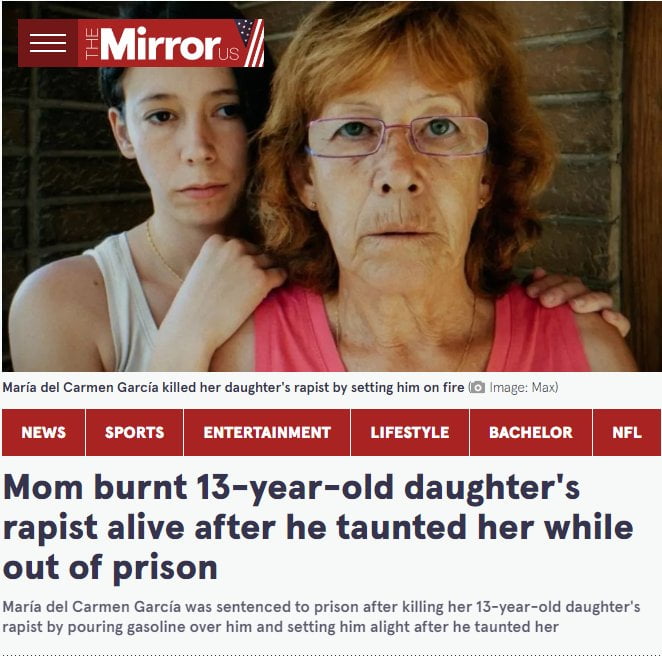 Not all heroes wear capes.