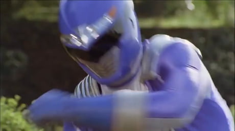 What did i just watch?