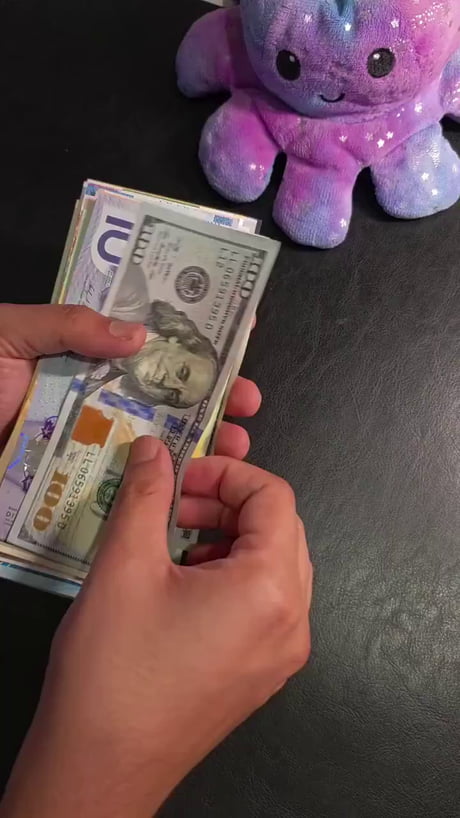Do you see your currency?