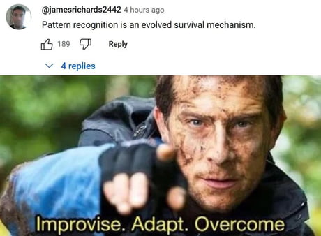 Best Funny usual suspects Memes - 9GAG