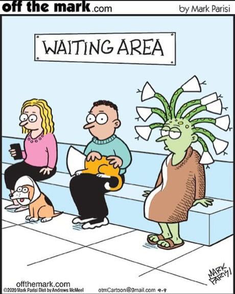 Cartoon Memes Best Funny