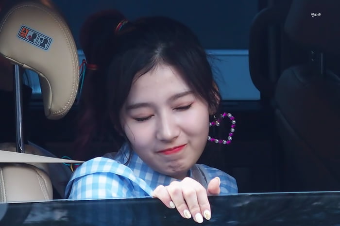 Photo : Sana