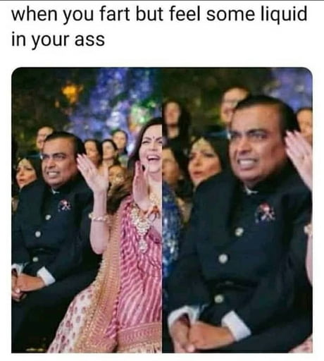 Best Funny Isha Ambani Memes - 9GAG