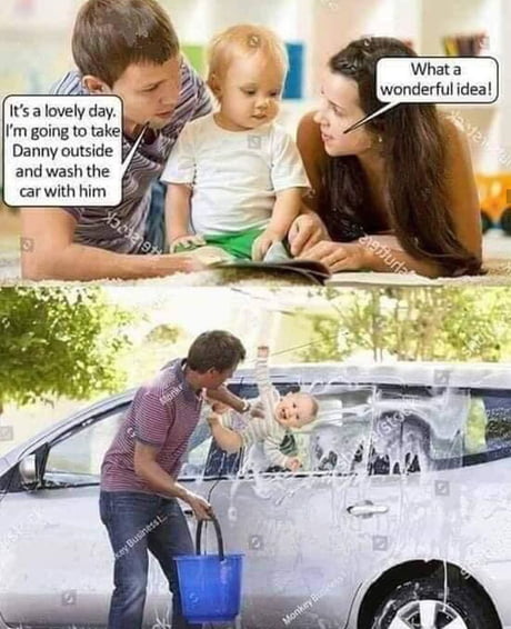 Dun dun dun...