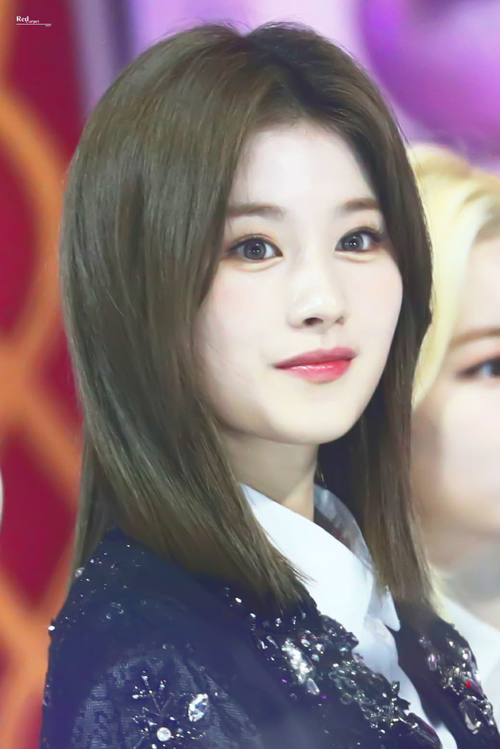 Photo : Sana