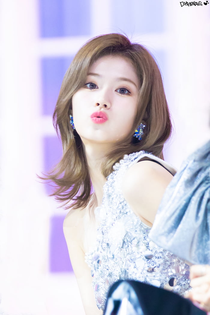 Photo : Sana Kiss