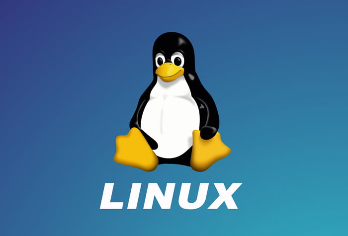Only for Linux techies, which one do you use?