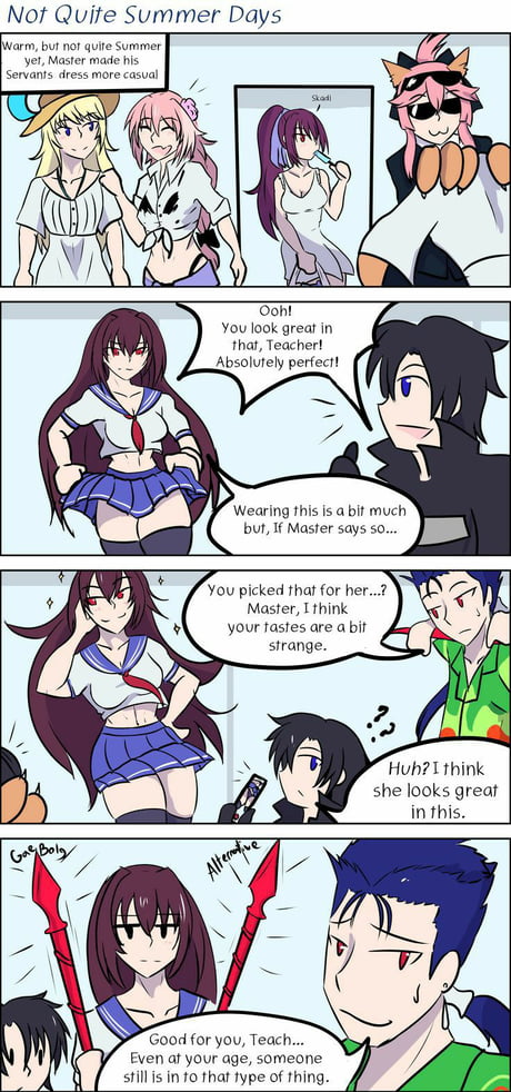 C&uacute;.....RUN!!!