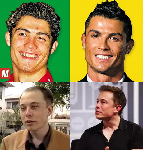 You Just Gay They Rich 9gag