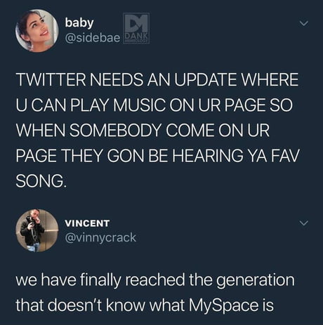 Max 9gag