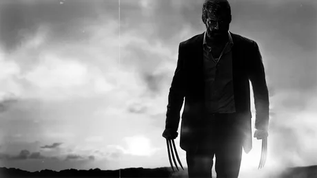 Logan on HBO A Fine End to Wolverines BigScreen Saga Now Let It End   Decider