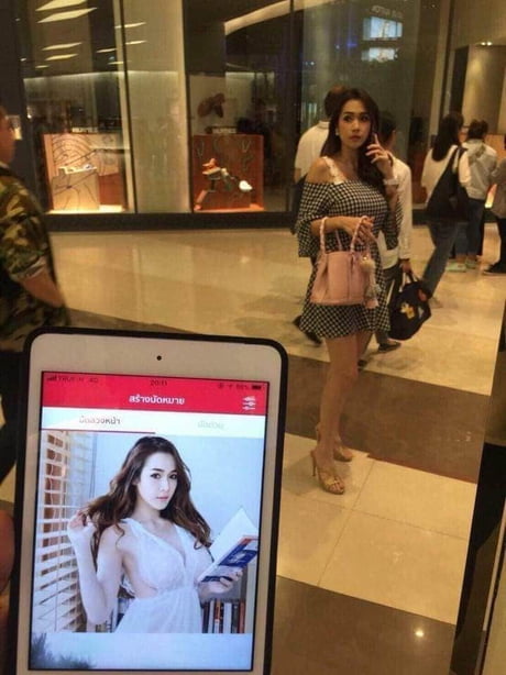 Thailand girlfriend rent a Thai Dating
