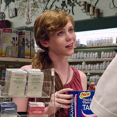 Best 30 Beverly Marsh Fun On 9gag