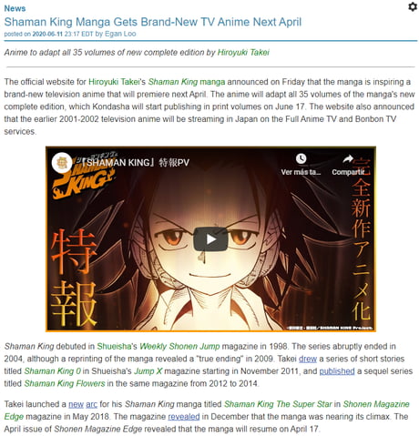 Anime 9gag Tv
