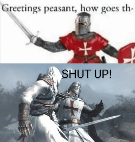 Don T Ask Me Again 9gag