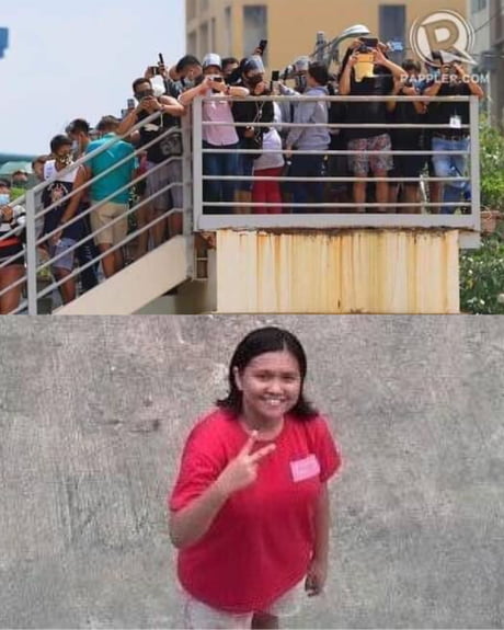 Best Funny pinoy memes Memes - 9GAG