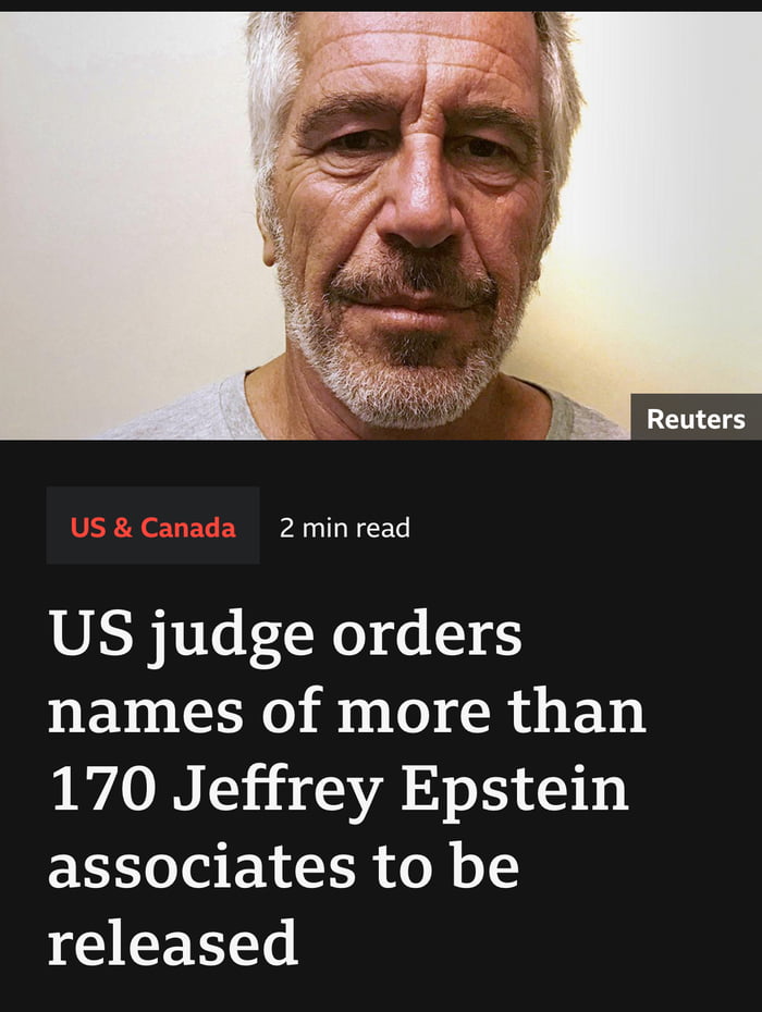 Well well well, how the turntables 9GAG