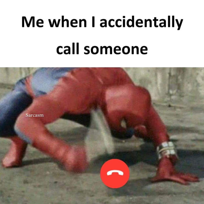 me-when-i-accidentally-call-someone-9gag