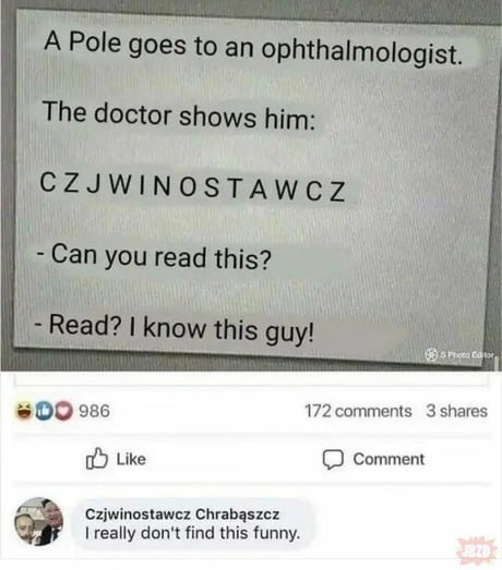 Best Funny spelling Memes - 9GAG Best Funny spelling Memes - 9GAG