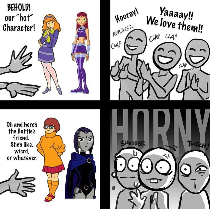 Why not both 9gag