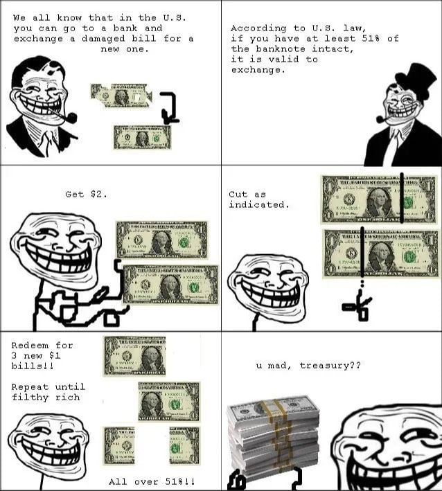 Think this wil work?