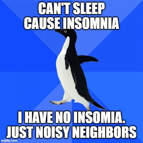 Best Funny neighbour Memes - 9GAG Best Funny neighbour Memes - 9GAG
