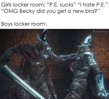 Best Funny dark souls 3 Memes - 9GAG