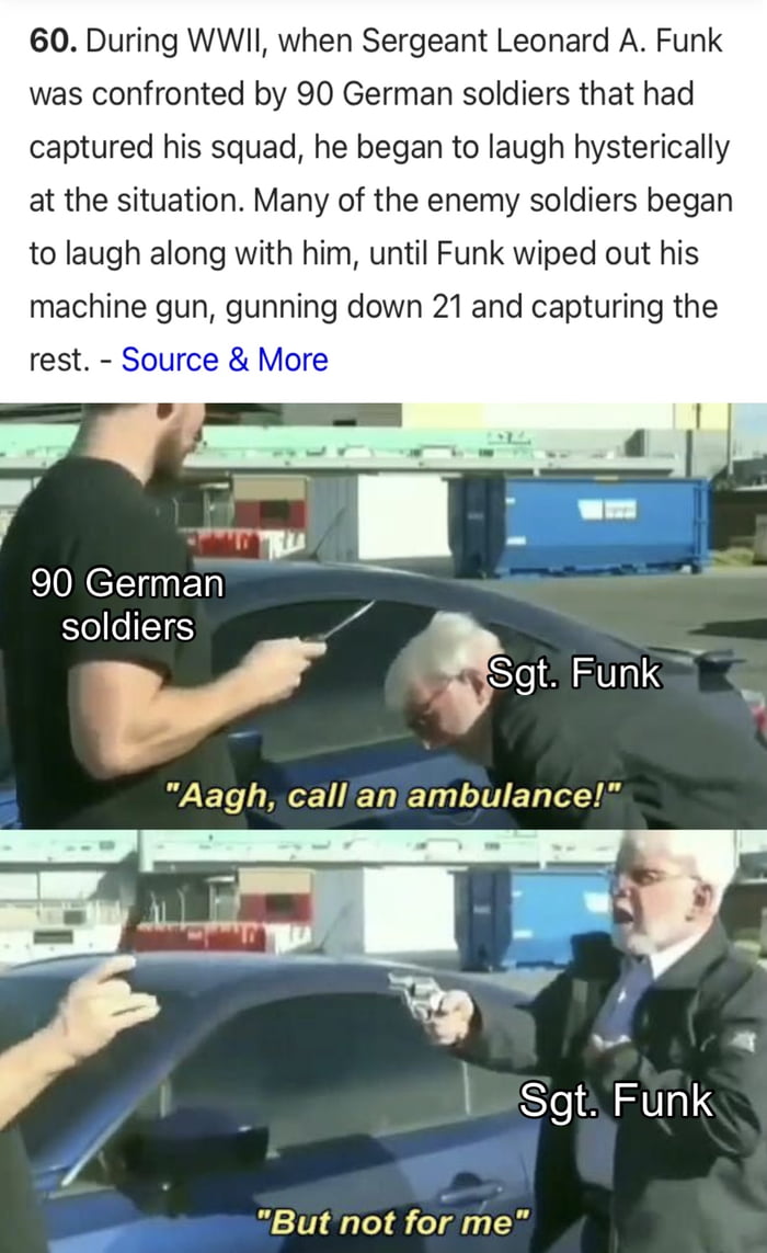 Well well well, how the turntables 9GAG