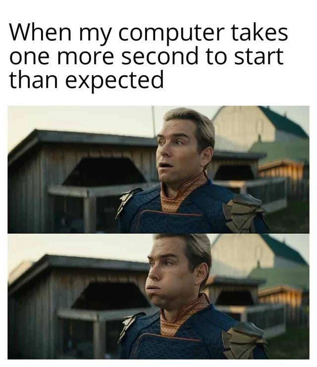 Don t Die On Me 9GAG don-t-die-on-me-9gag