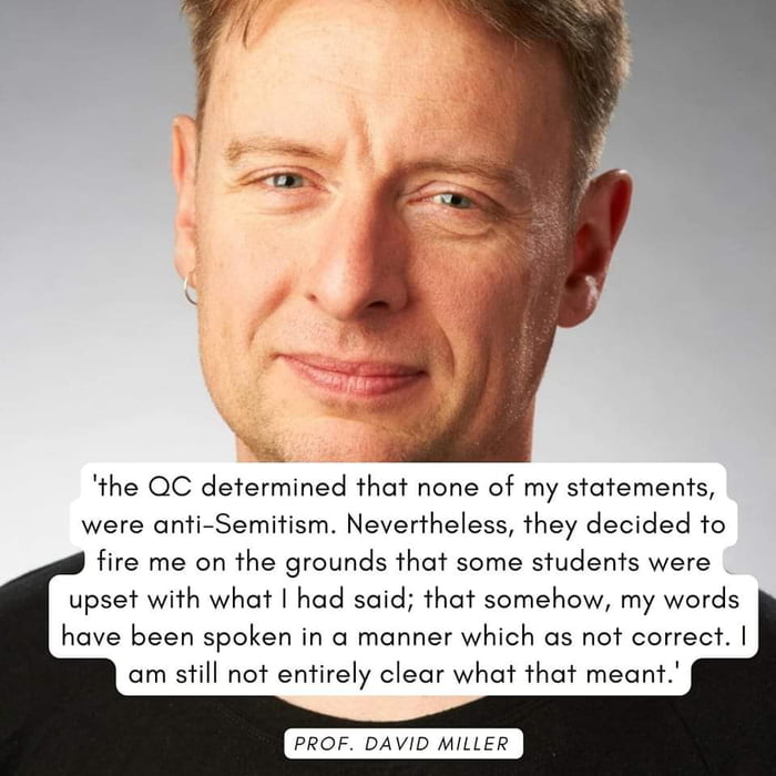 For How Long Will They Play The Victim Card 9GAG for-how-long-will-they-play-the-victim-card-9gag
