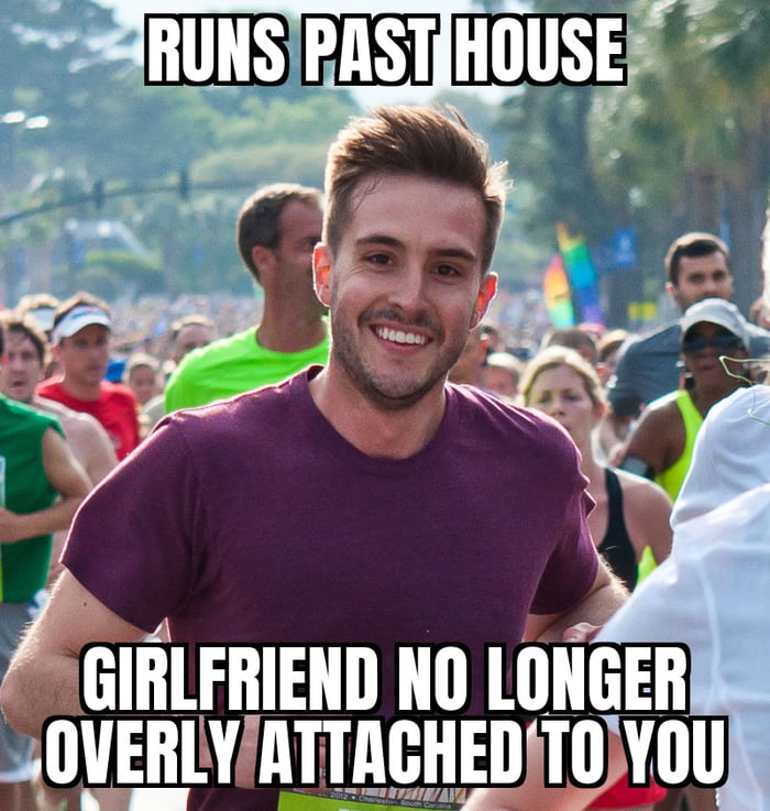 Old meme best meme 9GAG